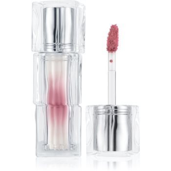 TIRTIR Waterism Glow Tint luciu de buze rezistent pachet mic - imagine 2